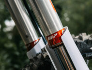 Husqvarna TE 250 2026 detalles39