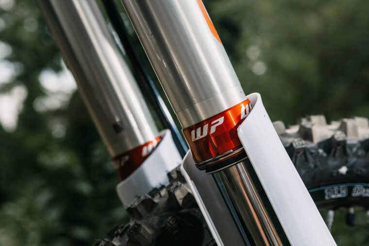 Husqvarna-TE-250-2026-detalles39