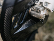 Husqvarna TE 250 2026 detalles4