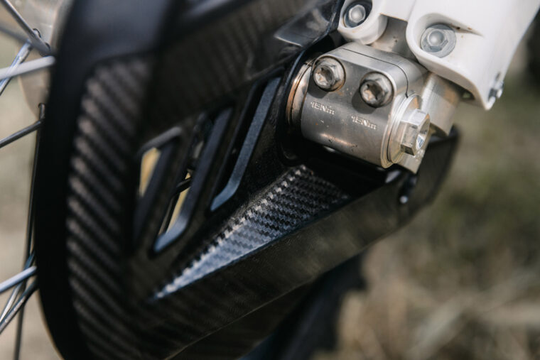 Husqvarna-TE-250-2026-detalles4