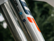 Husqvarna TE 250 2026 detalles40