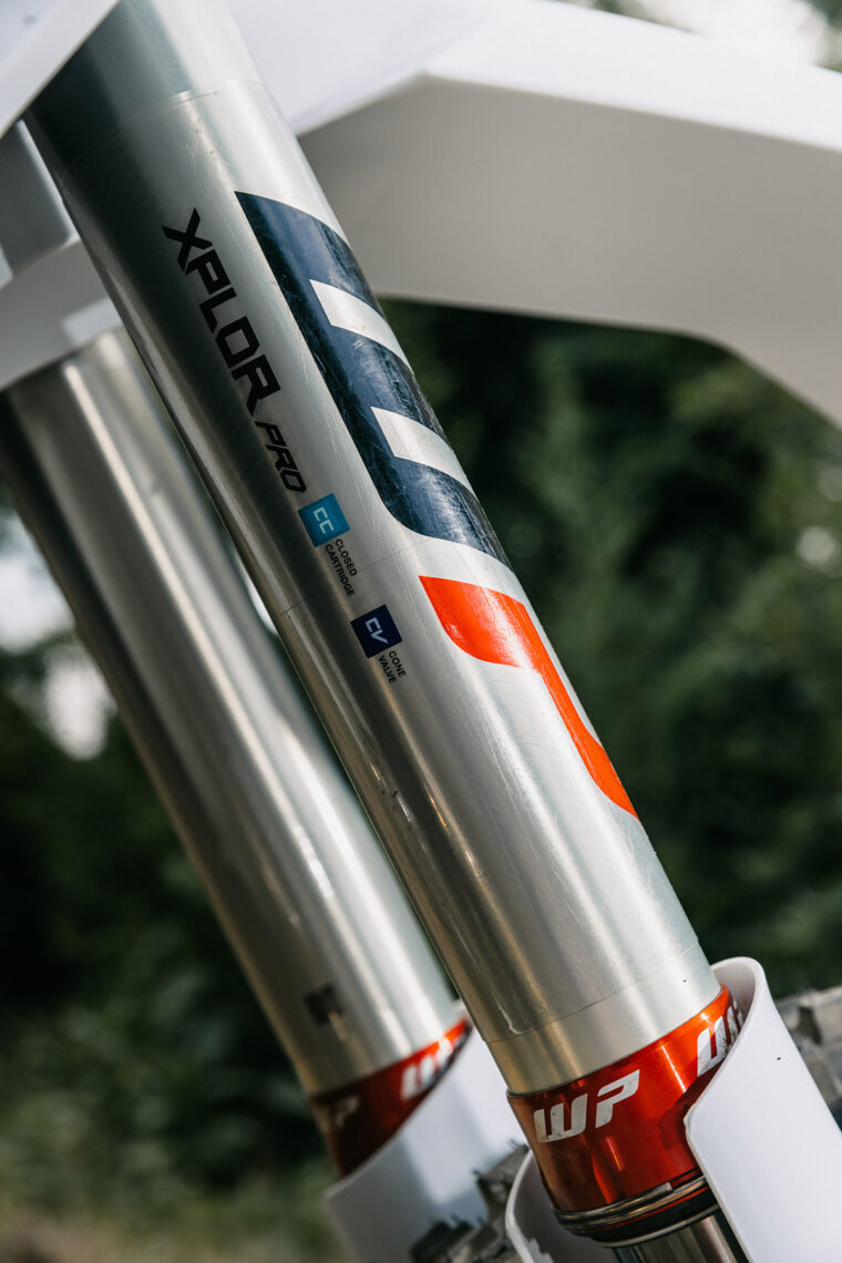 Husqvarna-TE-250-2026-detalles40