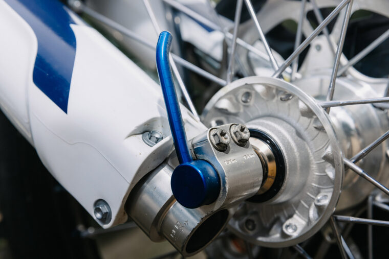 Husqvarna-TE-250-2026-detalles41