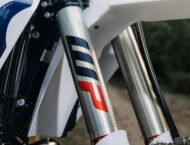 Husqvarna TE 250 2026 detalles43