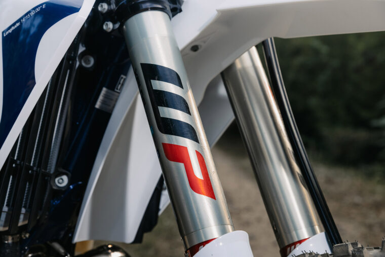 Husqvarna-TE-250-2026-detalles43