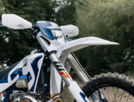 Husqvarna TE 250 2026 detalles46