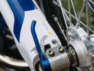 Husqvarna TE 250 2026 detalles47