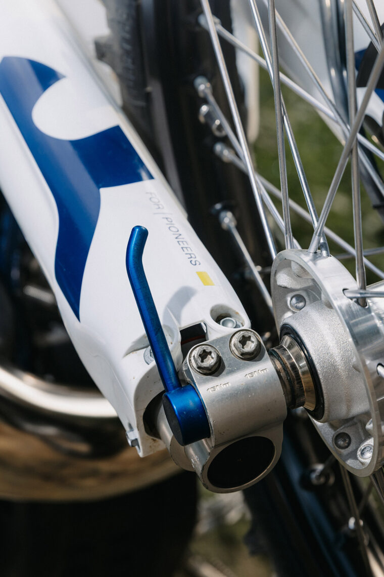 Husqvarna-TE-250-2026-detalles47