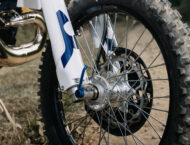Husqvarna TE 250 2026 detalles48