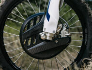 Husqvarna TE 250 2026 detalles5