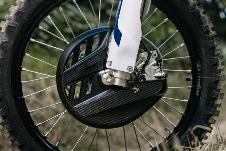 Husqvarna-TE-250-2026-detalles5