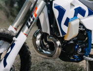 Husqvarna TE 250 2026 detalles6