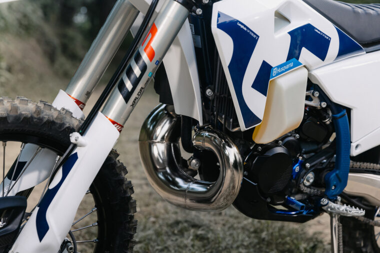 Husqvarna-TE-250-2026-detalles6