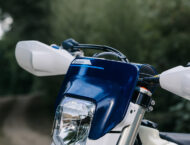 Husqvarna TE 250 2026 detalles7