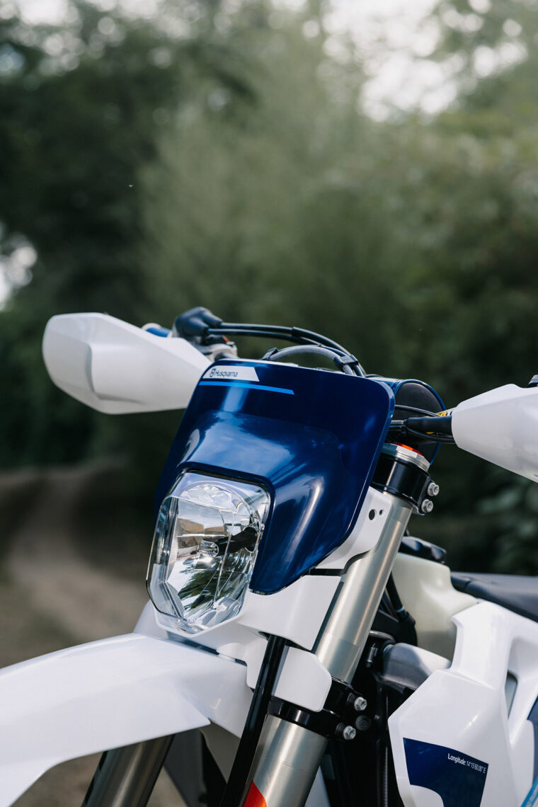 Husqvarna-TE-250-2026-detalles7