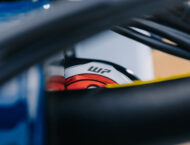 Husqvarna TE 250 2026 detalles8