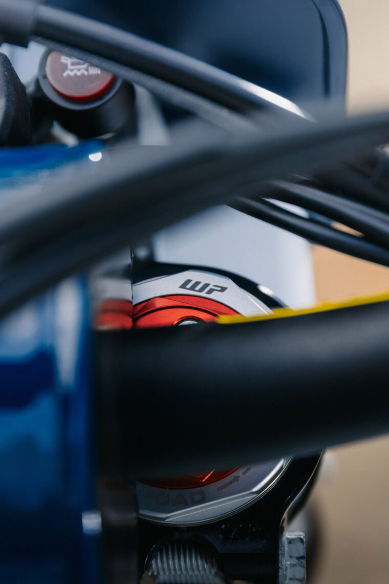 Husqvarna-TE-250-2026-detalles8