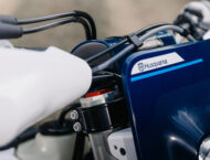 Husqvarna TE 250 2026 detalles9