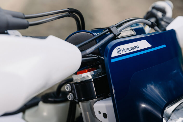 Husqvarna-TE-250-2026-detalles9