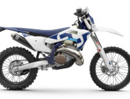 Husqvarna TE 250 2026