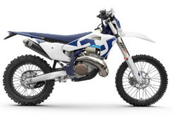 Husqvarna TE 250 2026