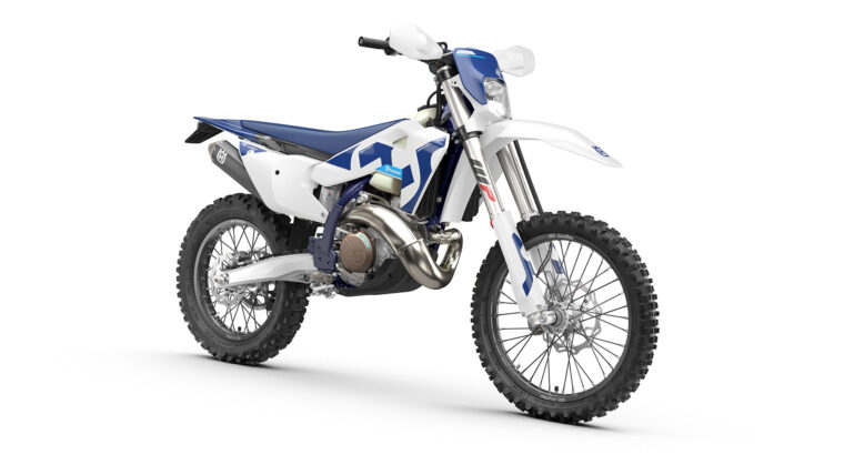 Husqvarna-TE-250-2026-estudio3