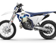 Husqvarna TE 300 2026