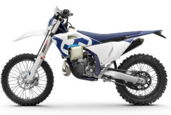 Husqvarna TE 300 2026