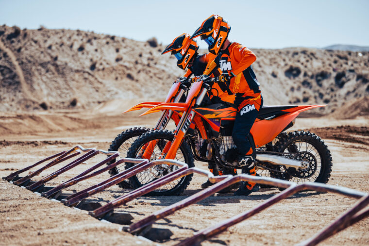 KTM-2026-motocross1