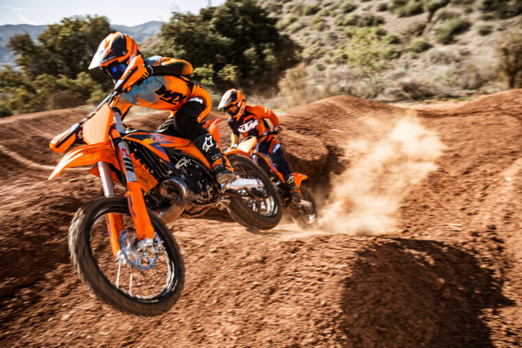 KTM-2026-motocross2