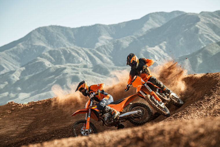 KTM-2026-motocross3