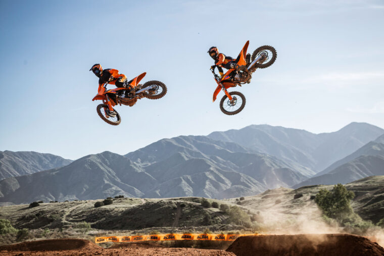 KTM-2026-motocross5