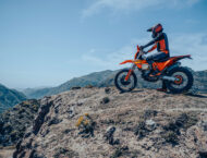 KTM 350 EXC-F 2026 5 KTM 350 EXC F 2026 estaticas1