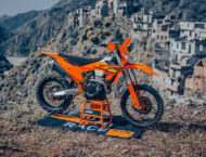 KTM 350 EXC-F 2026 6 KTM 350 EXC F 2026 estaticas3