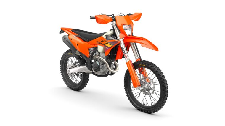 KTM-350-EXC-F-2026-estudio1