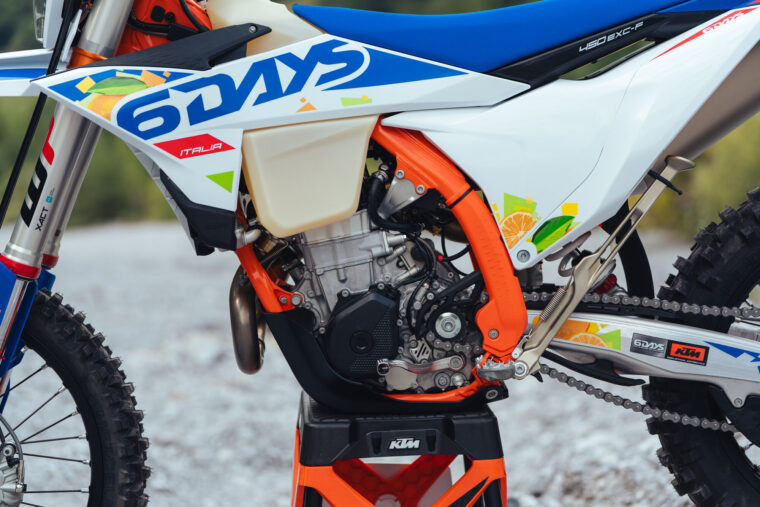 KTM-450-EXC-F-6Days-2026-detalles31