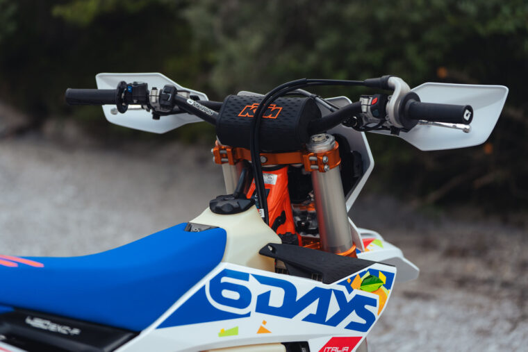 KTM-450-EXC-F-6Days-2026-detalles36