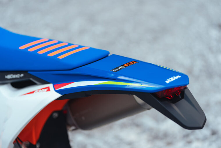 KTM-450-EXC-F-6Days-2026-detalles38