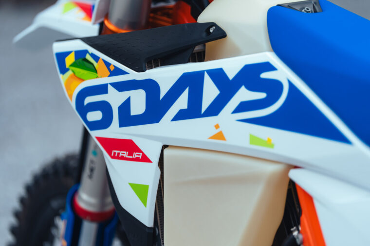 KTM-450-EXC-F-6Days-2026-detalles39