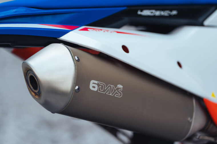 KTM-450-EXC-F-6Days-2026-detalles43
