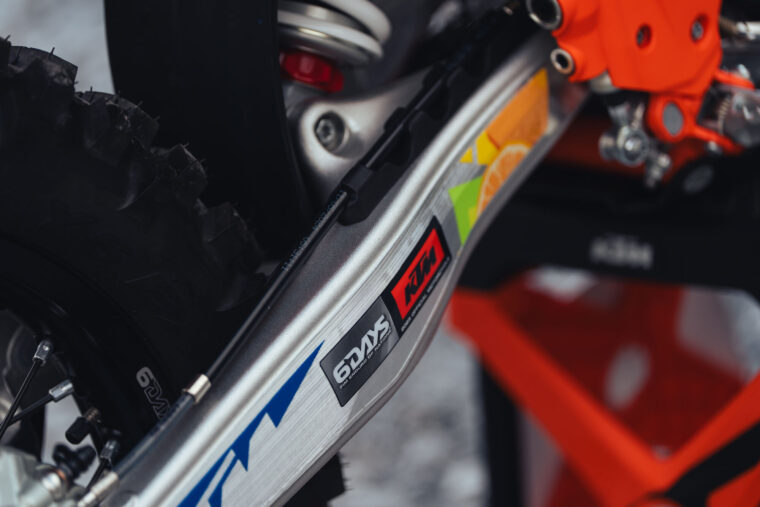 KTM-450-EXC-F-6Days-2026-detalles44