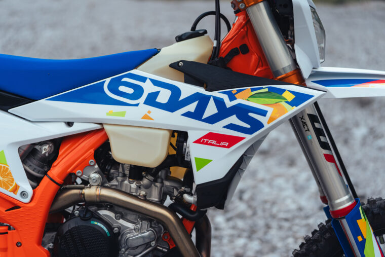 KTM-450-EXC-F-6Days-2026-detalles49