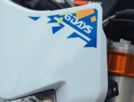 KTM 6Days de enduro. Así son las ediciones especiales 18 KTM 450 EXC F 6Days 2026 detalles52