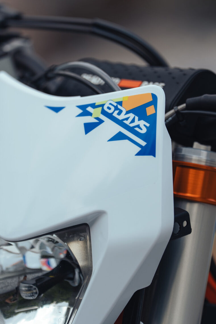 KTM-450-EXC-F-6Days-2026-detalles52
