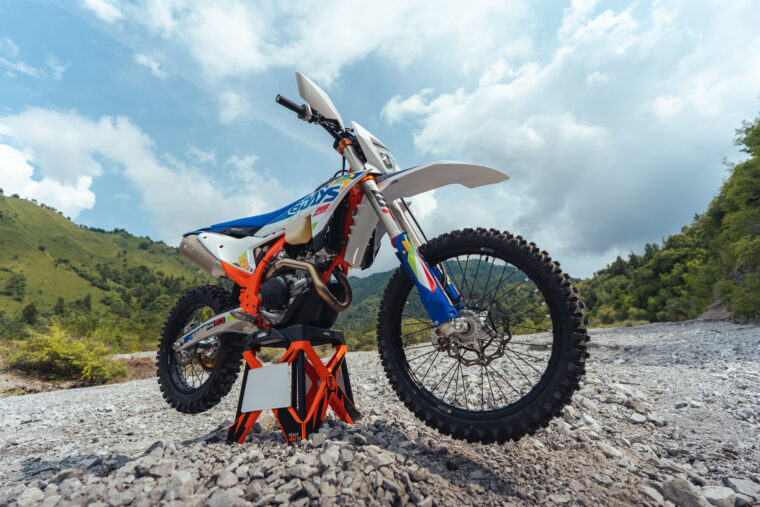 KTM-450-EXC-F-6Days-2026-estaticas14