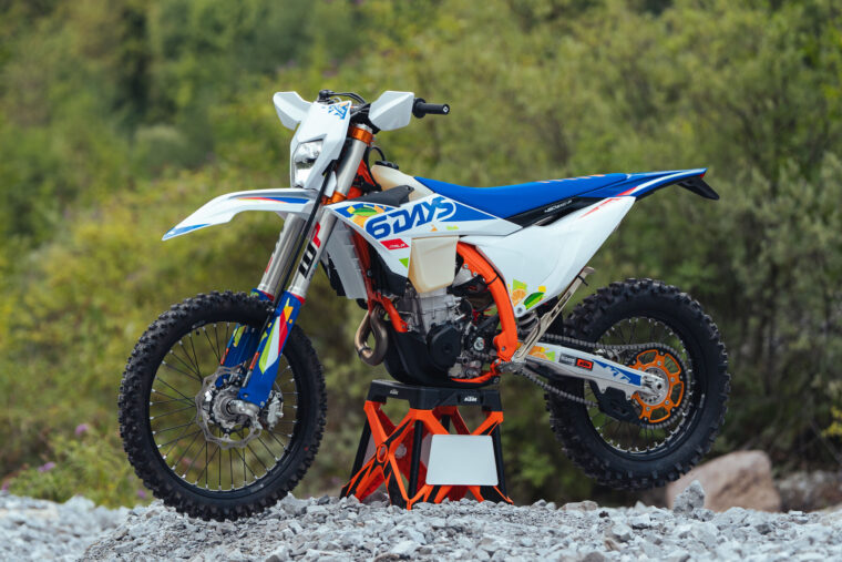 KTM-450-EXC-F-6Days-2026-estaticas7