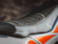 KTM 690 Enduro R 2026 detalles17