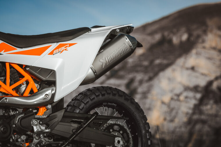 KTM-690-Enduro-R-2026-detalles35