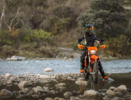 KTM 690 Enduro R 2026 estaticas2