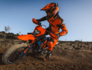 KTM 690 SMC R 2026 68 KTM 690 SMC R 2026 accion10